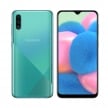 samsung-A30s-green