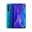 realme-xt-blue