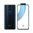 vivo-v17 pro-black