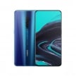 oppo-reno decuple-blue