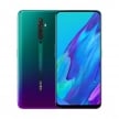 oppo-reno2z-star