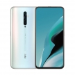 oppo-reno2z-white