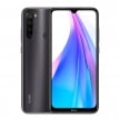 小米-紅米note 8t-black