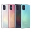 samsung-A51-all