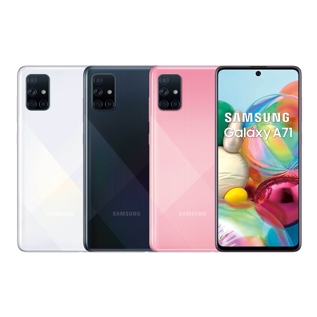 samsung-A71-all
