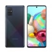 samsung-A71-black