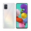 samsung-A51-white