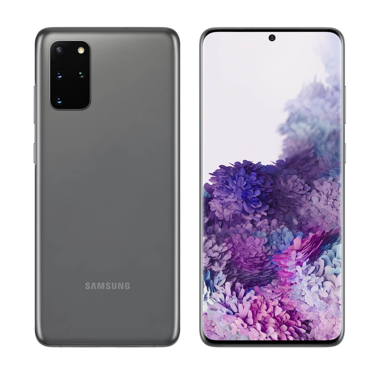 samsung-S20+-gray