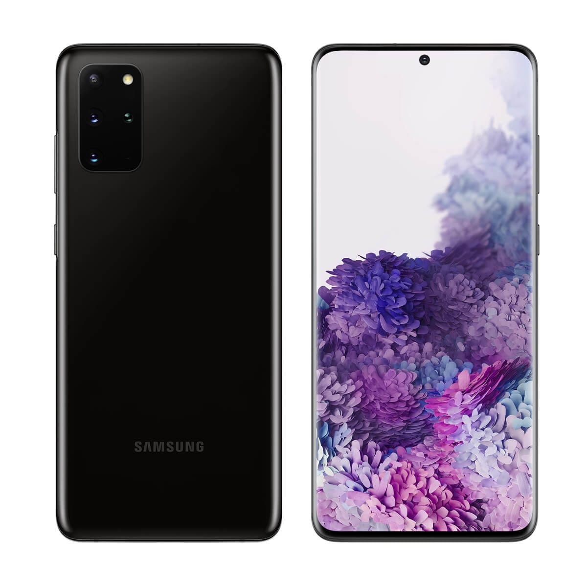 samsung-S20+-black