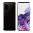 samsung-S20+-black