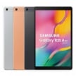 Samsung - Tab A 10_1 2019 - All