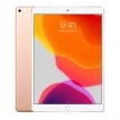 apple-iPad air 2019 wifi-gold
