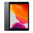 apple-iPad air 2019 wifi-gray
