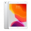 apple-iPad air 2019 wifi-silver