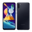 samsung-M11-black