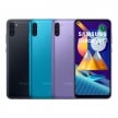 samsung-M11-all