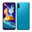 samsung-M11-blue