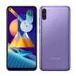 samsung-M11-purple