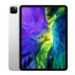 apple-iPad Pro 11(2代)-silver