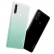 oppo-a31-all