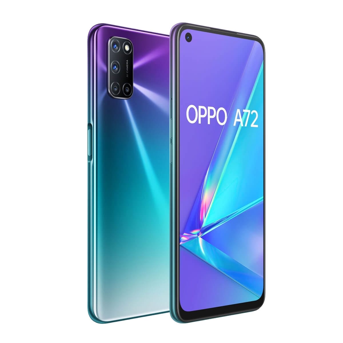 oppo-a72-purple