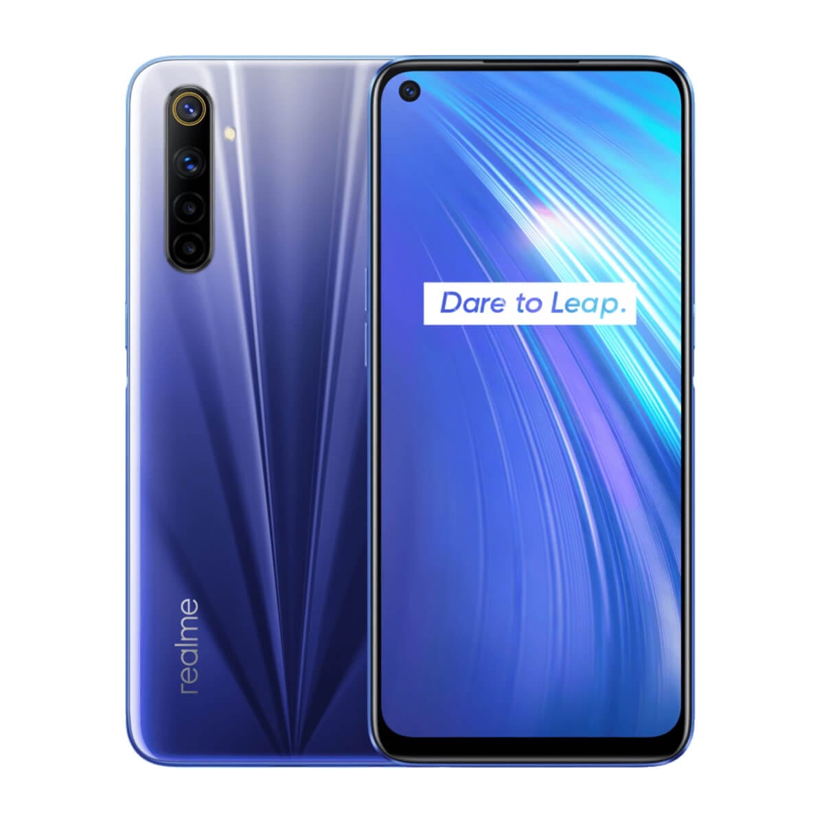 realme-6-blue