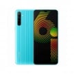 realme-6i-blue