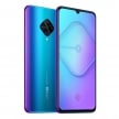 vivo-v17-blue