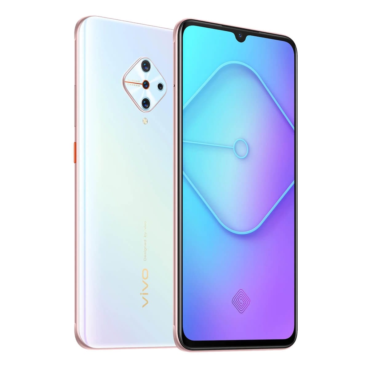 vivo-v17-white