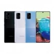samsung-A71 5G-all