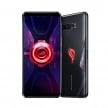 asus-ROG Phone 3-black