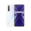 realme-x3-white