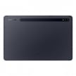 samsung-tab s7-black-1