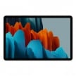 samsung-tab s7-black-2