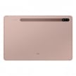 samsung-tab s7-gold-1
