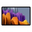samsung-tab s7+-silver-1