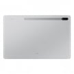 samsung-tab s7+-silver-2
