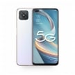oppo-reno4 z-white