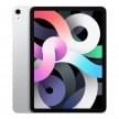 apple-iPad air 2020 wifi-silver