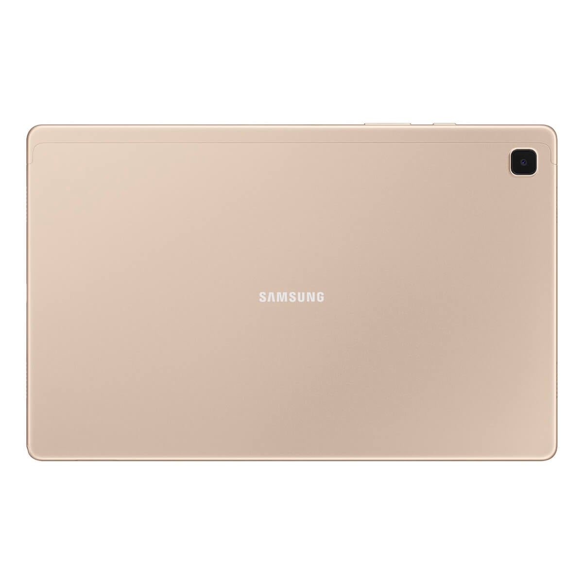 samsung-tab a7 lte-gold-2