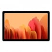 samsung-tab a7 lte-gold-1