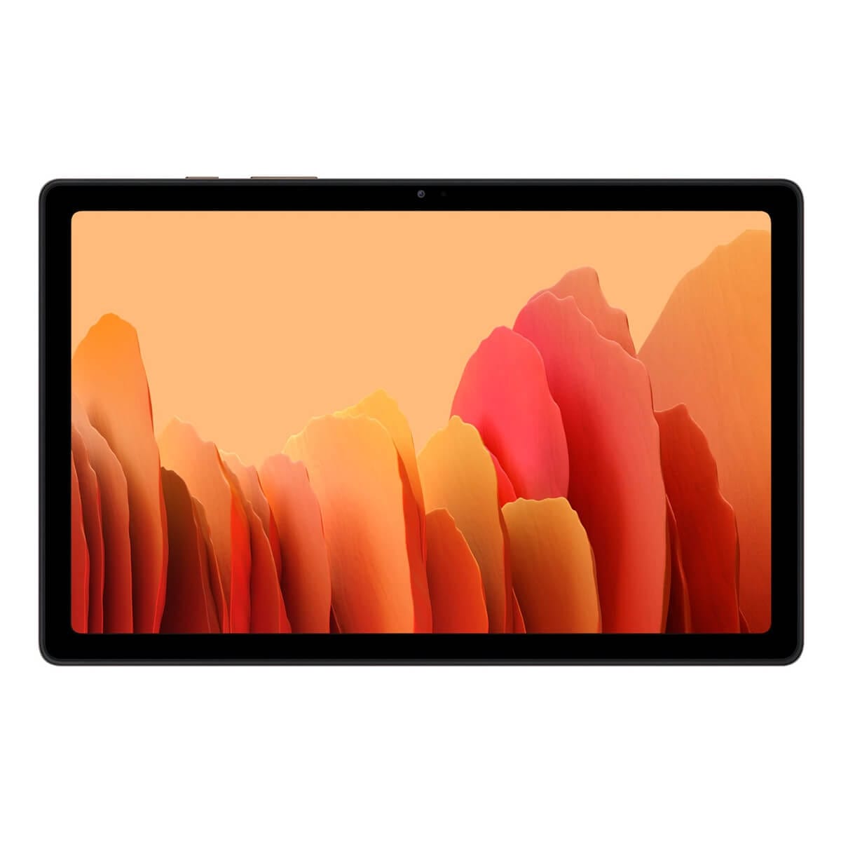 samsung-tab a7 lte-gold-1
