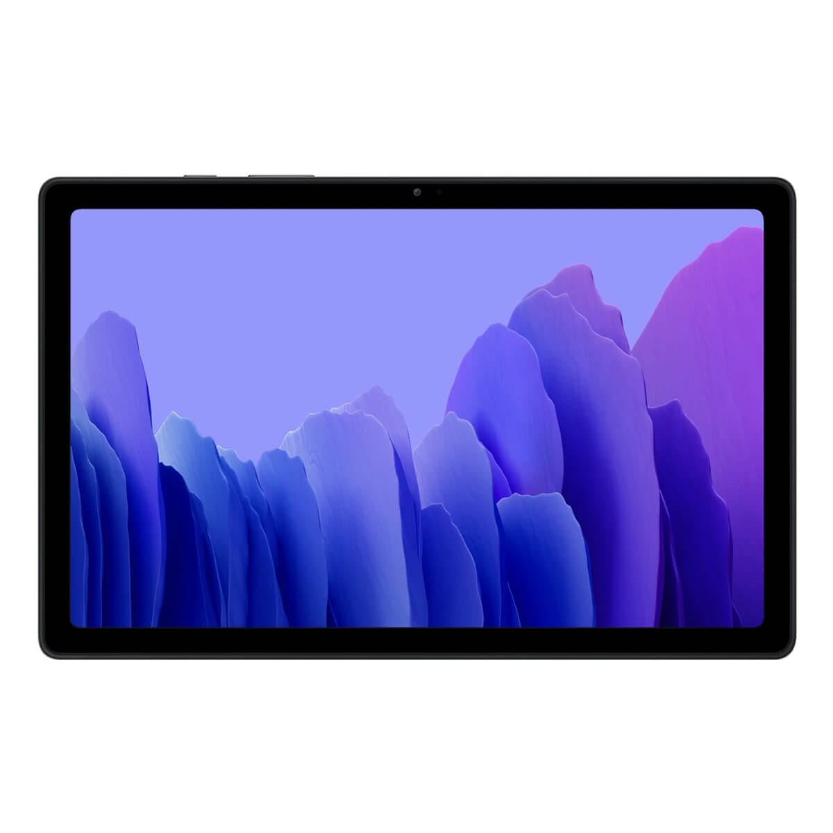 samsung-tab a7 lte-gray-1