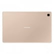 samsung-tab a7 lte-gold-2