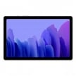 samsung-tab a7 lte-gray-1