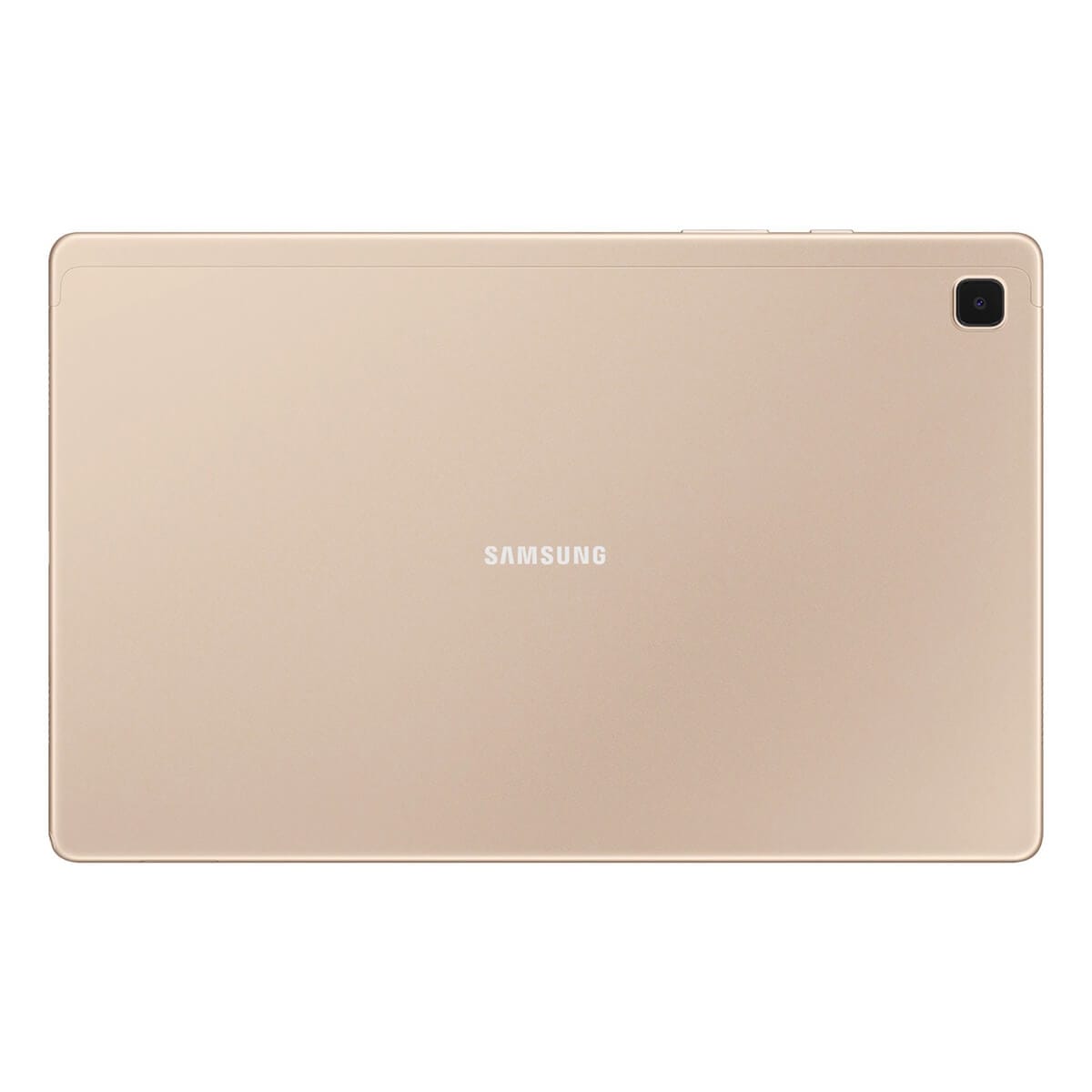samsung-tab a7 wifi-gold-2