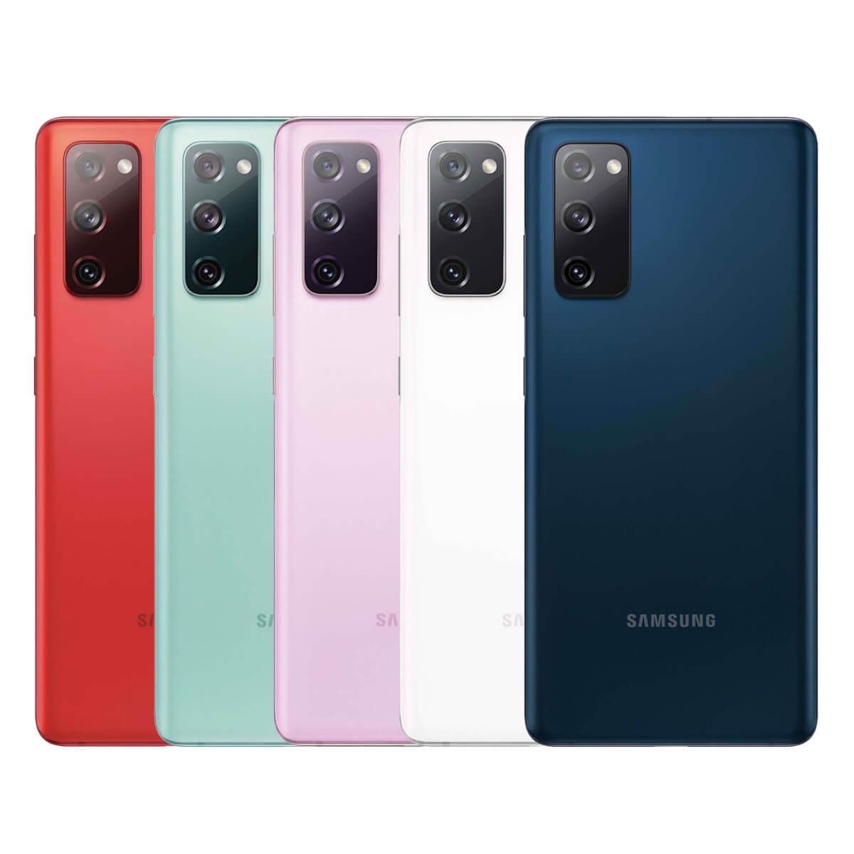samsung-S20 fe-all