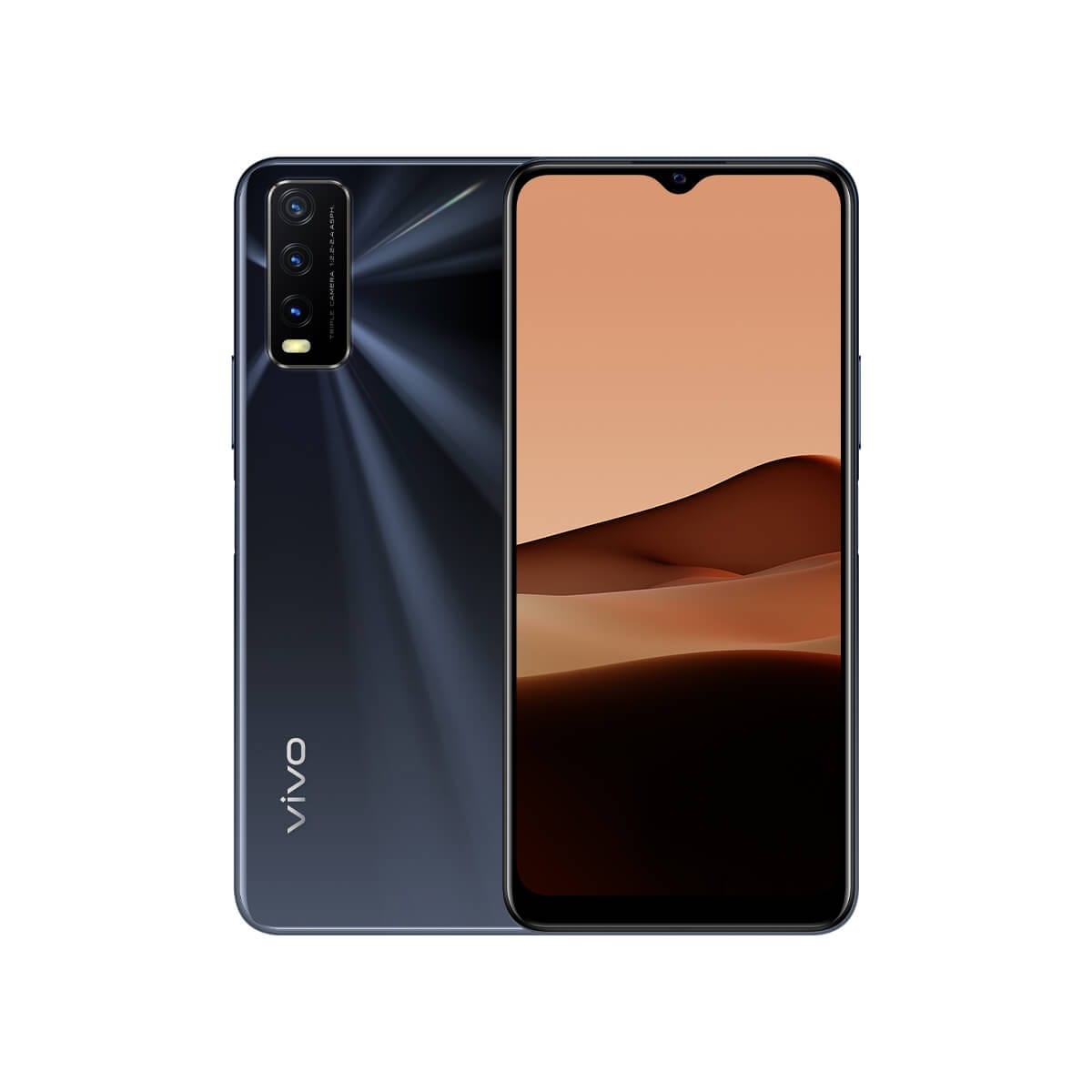 vivo-Y20s-black