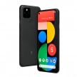 Google-Pixel 5-black