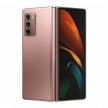 samsung-Z Fold2-gold